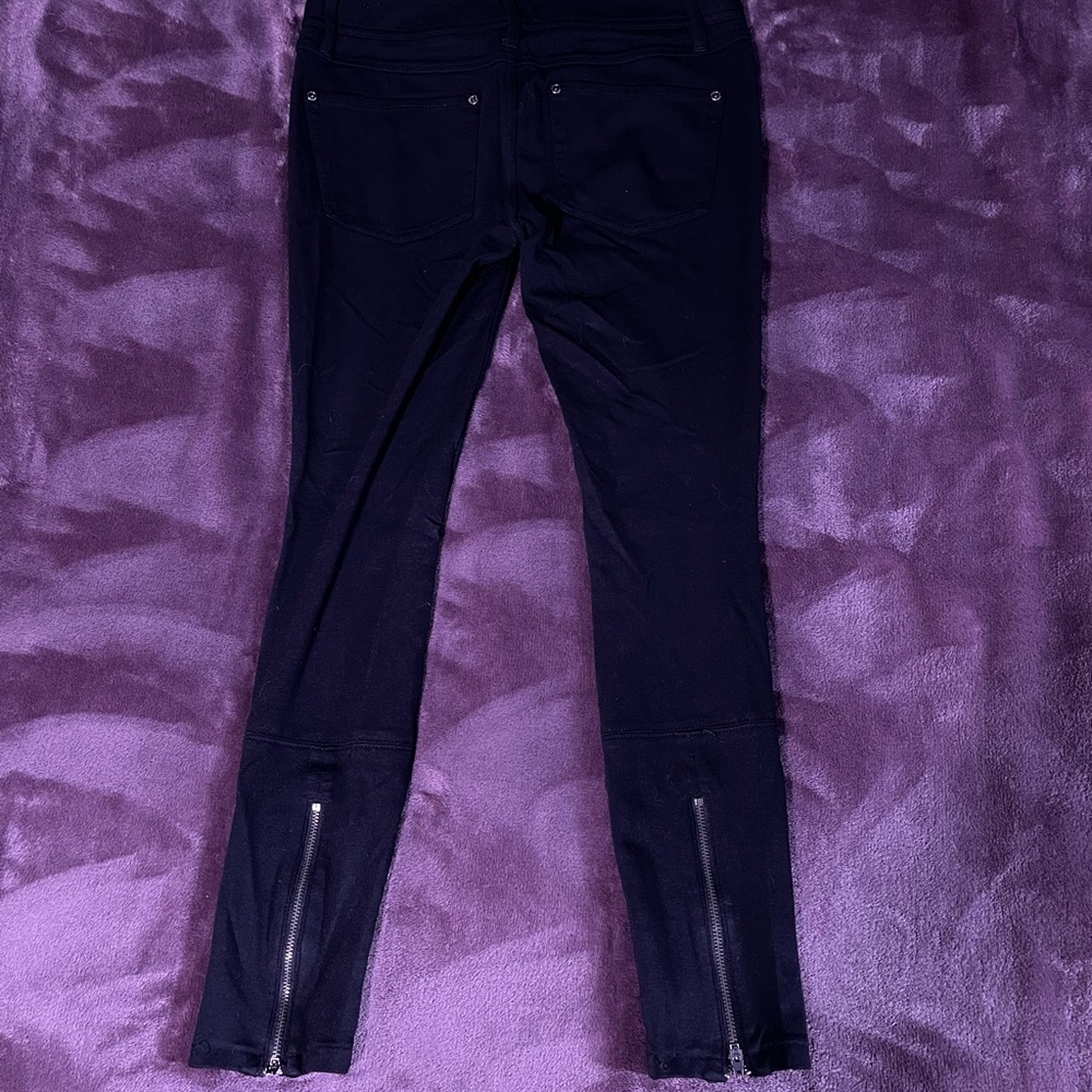 EUC Express Fashion Pants/Leggings